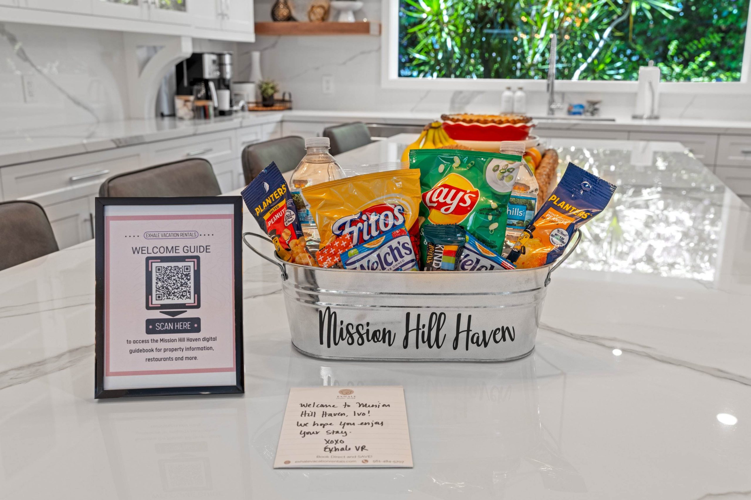 MissionHill (3)