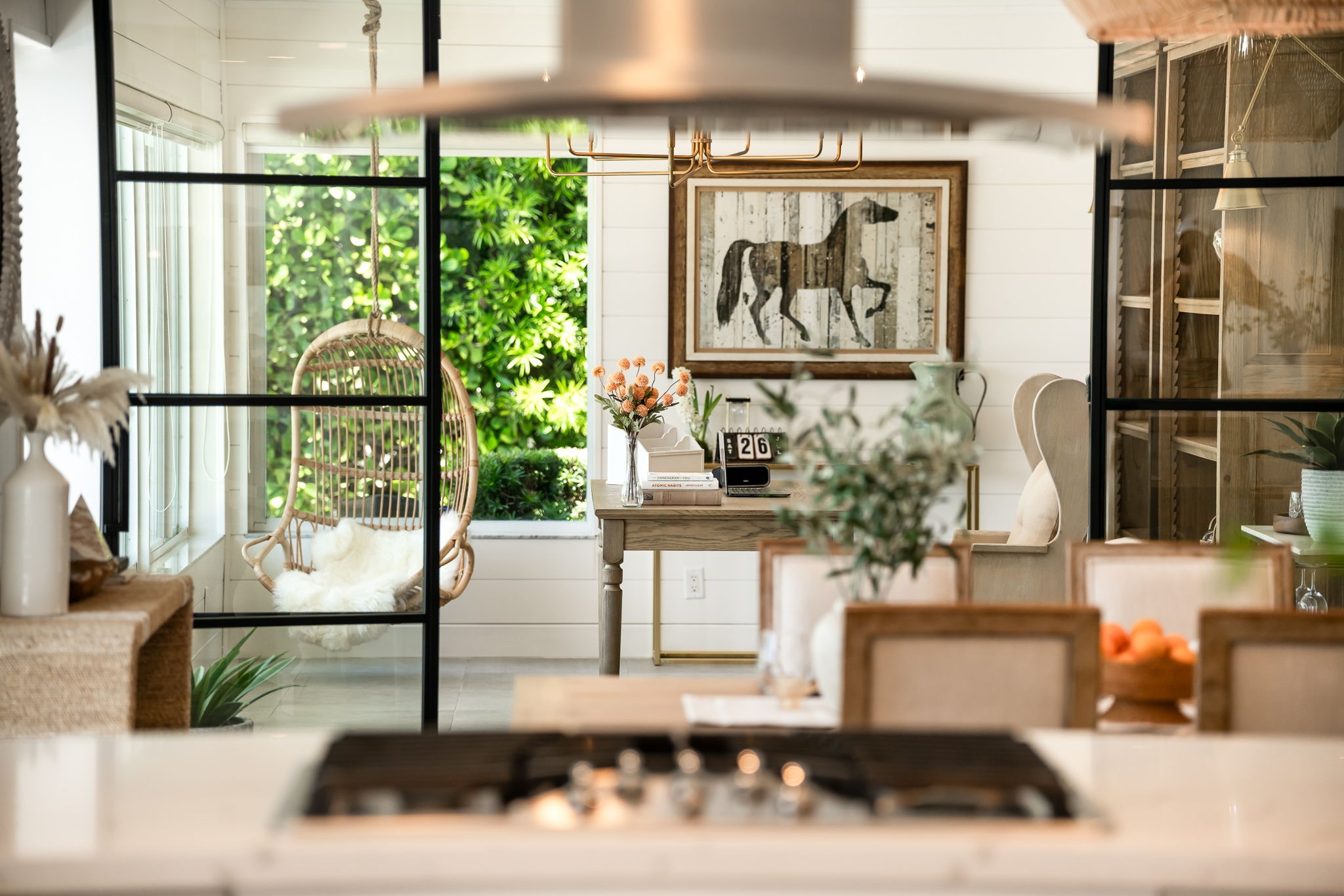 TheDuneHouse (7)