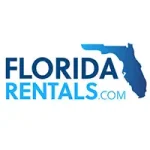 Florida-rentals