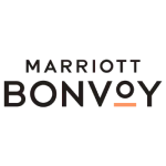 Marriott-Bonvoy-Logo