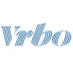 Vrbo