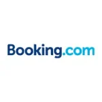 booking-com
