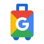google-travel